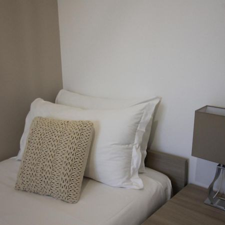 Hq Aparthotel Milano Inn - Smart Suites ชินิเซลโลบาลซาโม ภายนอก รูปภาพ