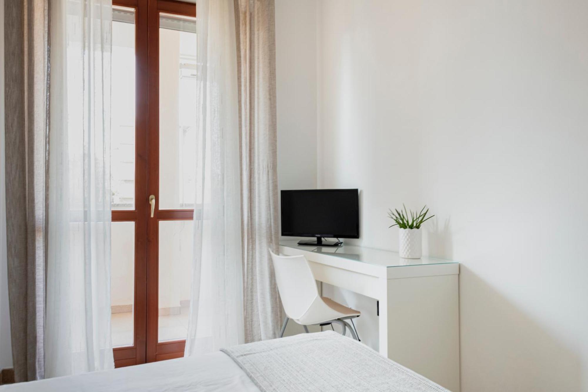 Hq Aparthotel Milano Inn - Smart Suites ชินิเซลโลบาลซาโม ภายนอก รูปภาพ