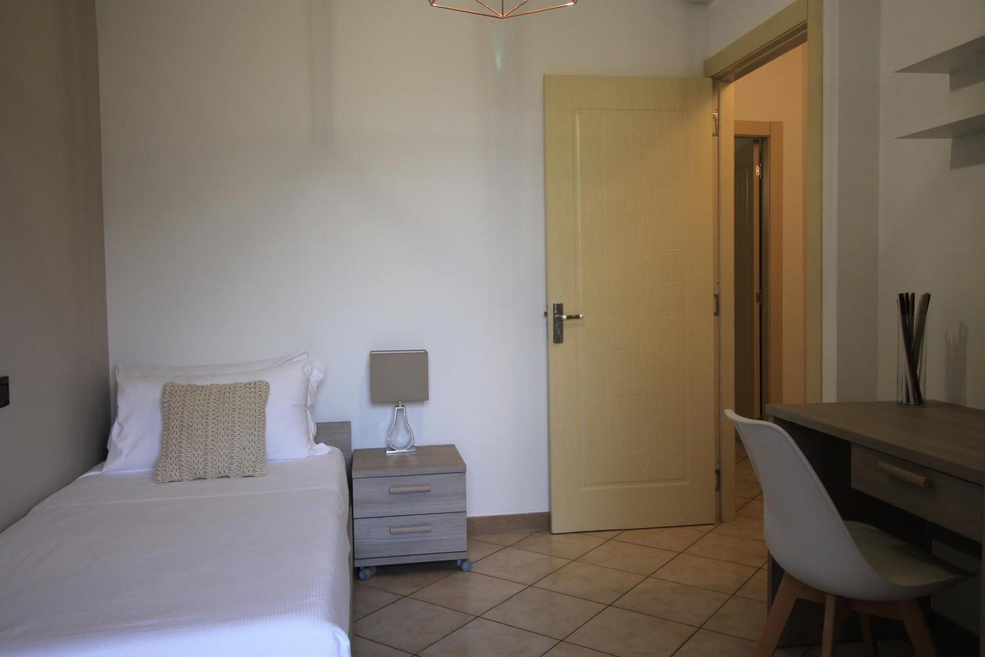 Hq Aparthotel Milano Inn - Smart Suites ชินิเซลโลบาลซาโม ภายนอก รูปภาพ