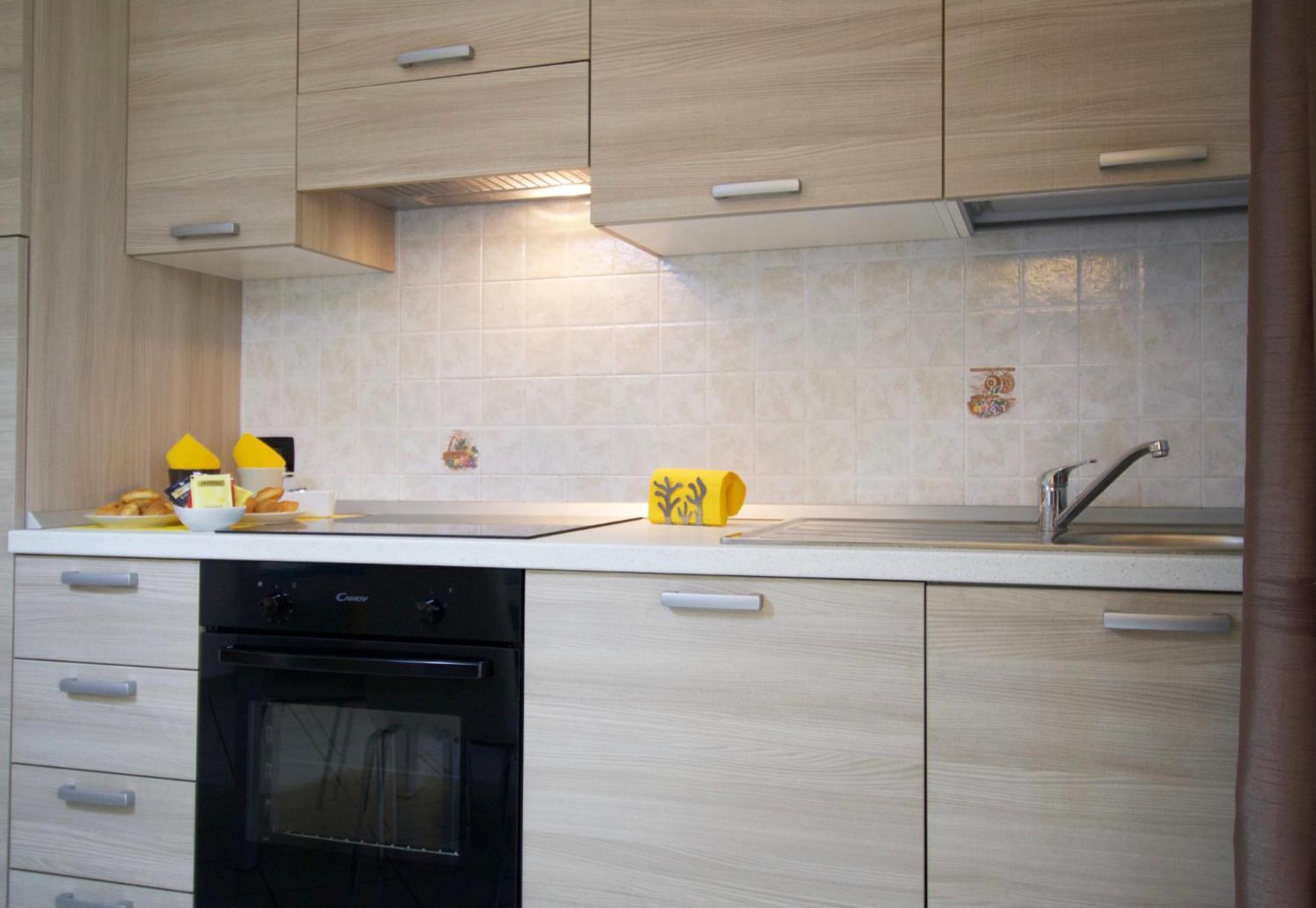 Hq Aparthotel Milano Inn - Smart Suites ชินิเซลโลบาลซาโม ภายนอก รูปภาพ