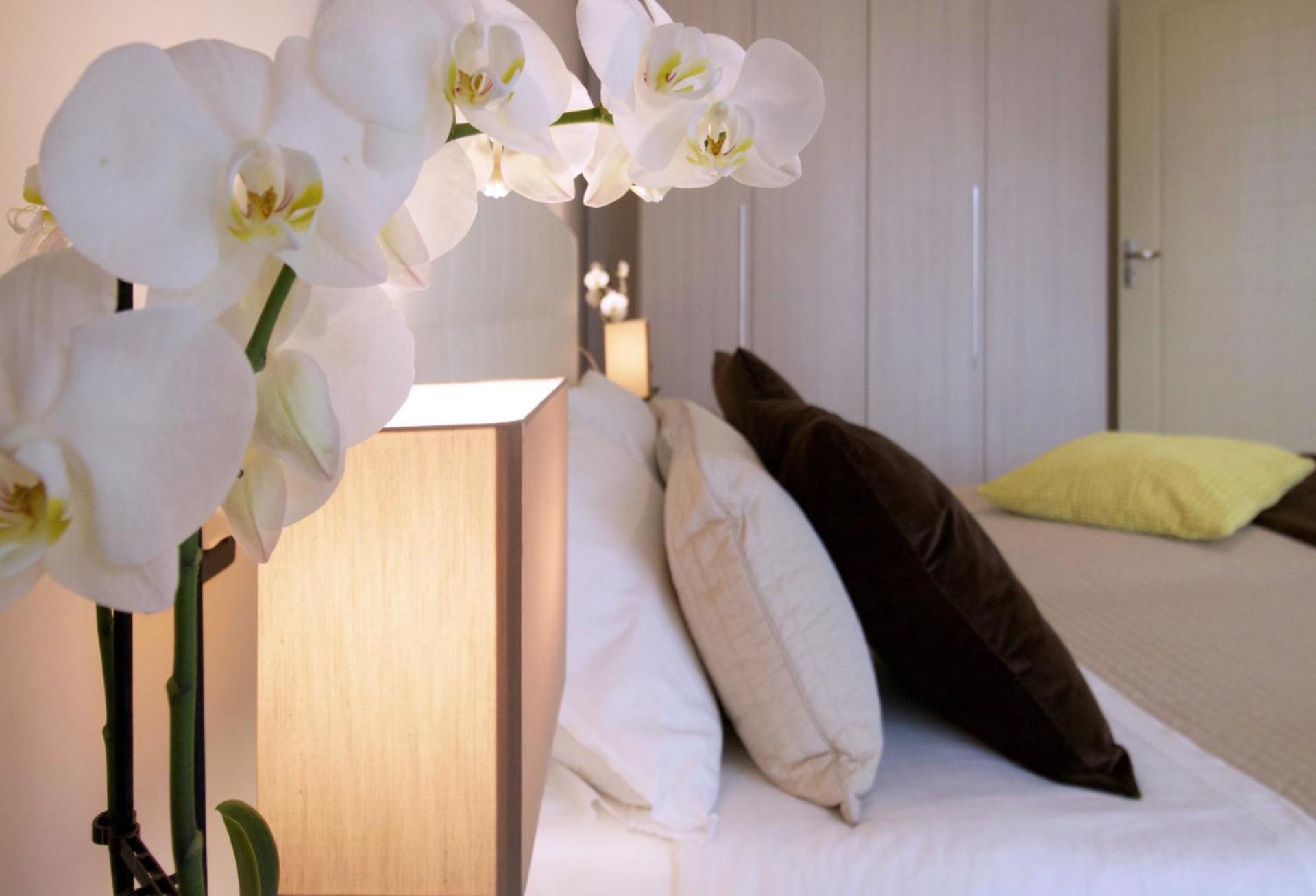 Hq Aparthotel Milano Inn - Smart Suites ชินิเซลโลบาลซาโม ภายนอก รูปภาพ