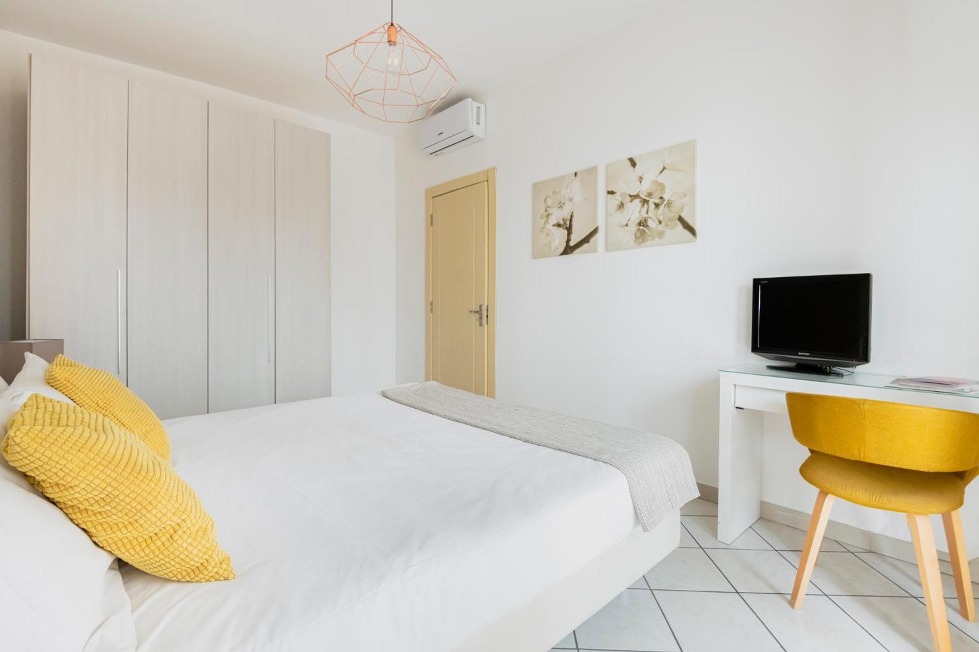 Hq Aparthotel Milano Inn - Smart Suites ชินิเซลโลบาลซาโม ภายนอก รูปภาพ