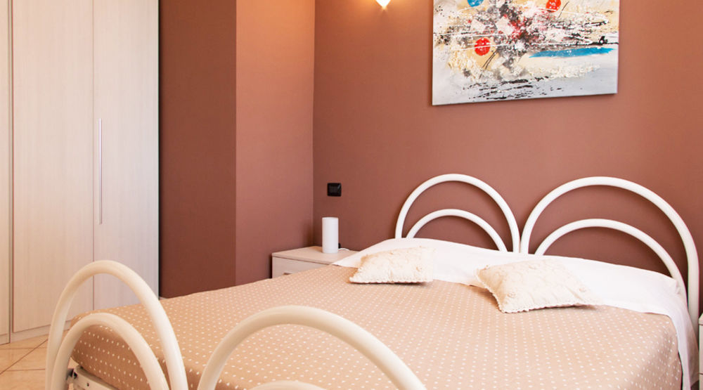 Hq Aparthotel Milano Inn - Smart Suites ชินิเซลโลบาลซาโม ภายนอก รูปภาพ